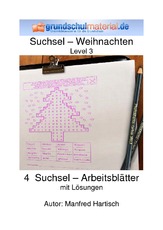 Suchsel_Weihnachten_Level_3.pdf